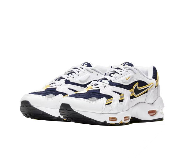 men air max 96 shoes 2022-10-27-005